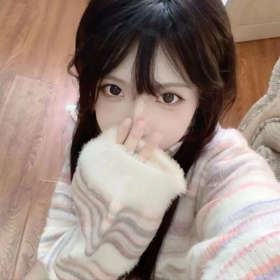 秘恋惊魂