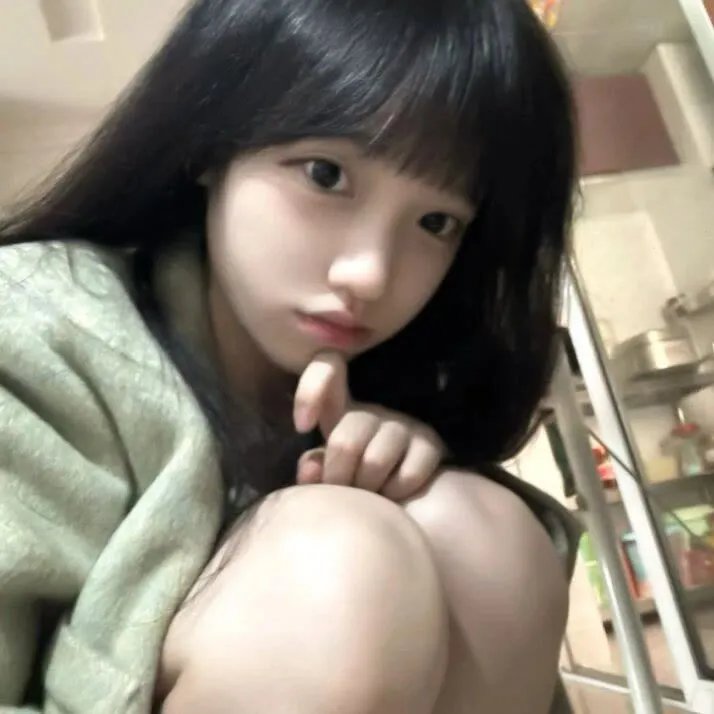 怪兽婆婆