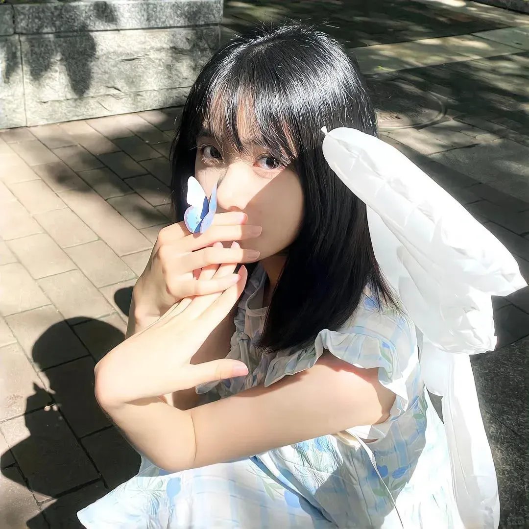今生情未了