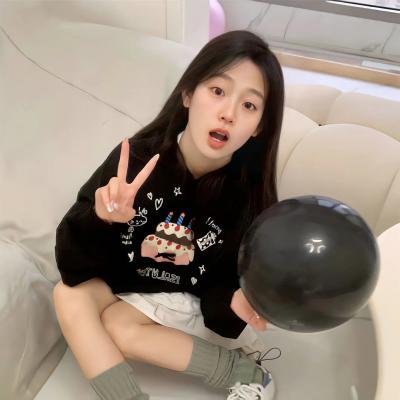 模特魅影