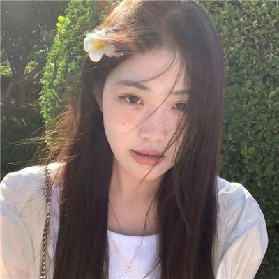 家庭成长