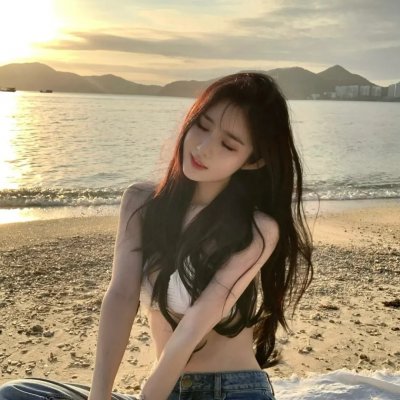 铳梦：战斗天使