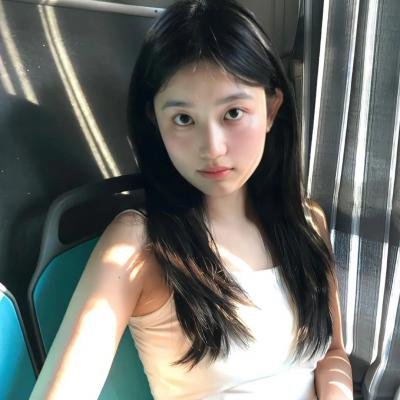 恶兔要你命