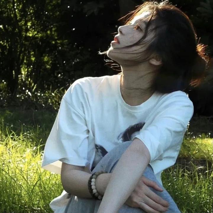晚餐时间