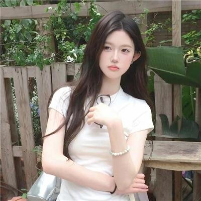 谁动了我的爱情