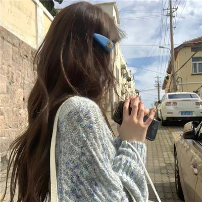 从前从前我的妈