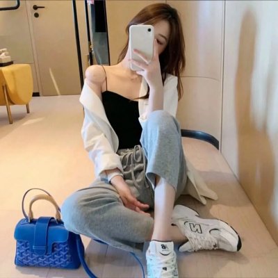 风流公子花弄蝶