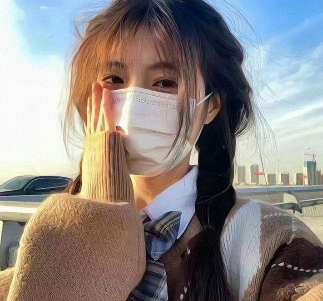 一不小心捡到爱