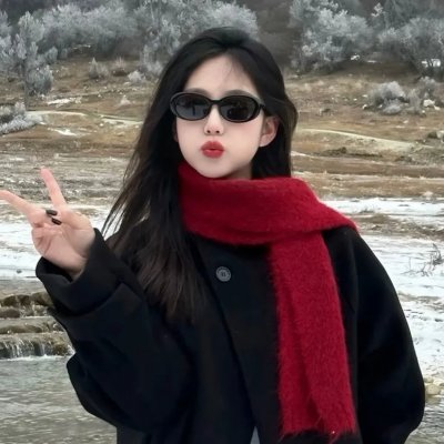 最后的嬉皮