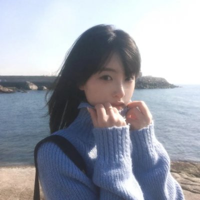 鸡密真相