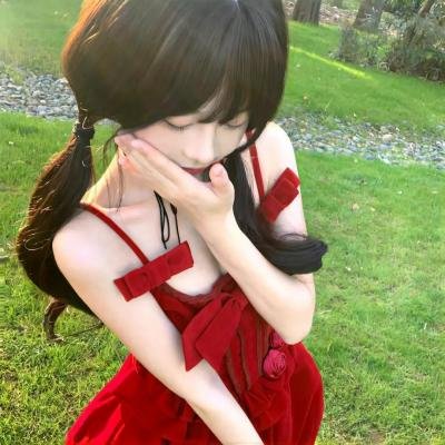修女也疯狂