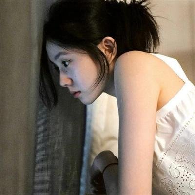 俏佳人