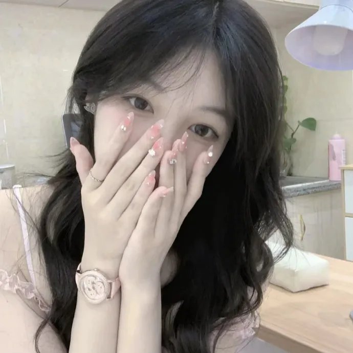 天使的一份