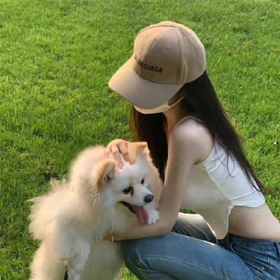 天空下的钢琴