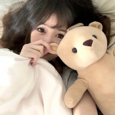 拳击女郎