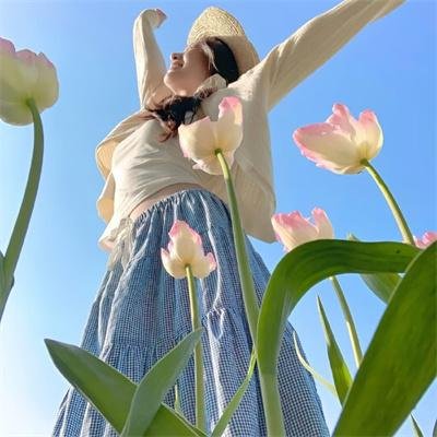 恋爱留学生