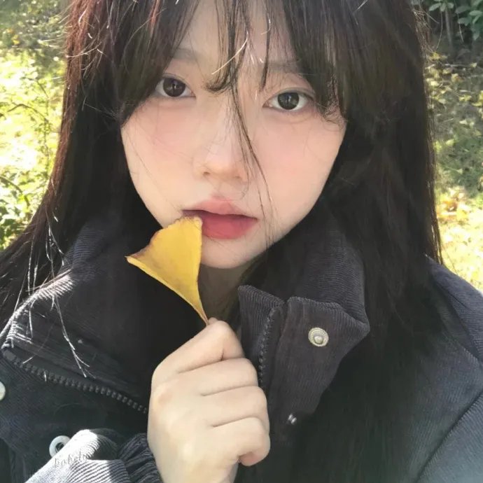 多年后的全家福