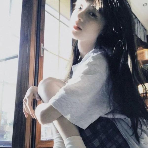 男歌女唱