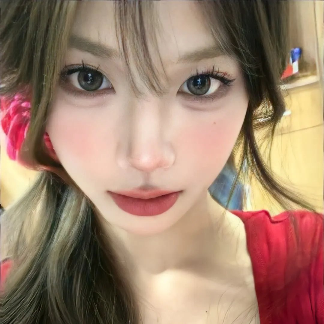 作呕