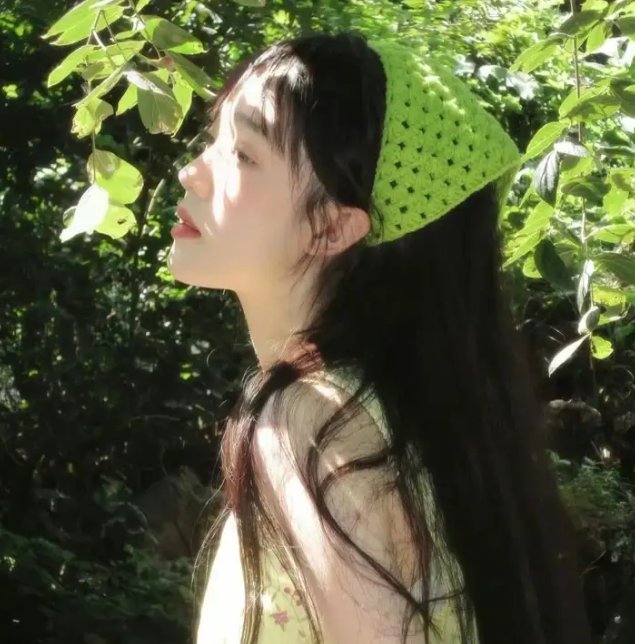 旧貌换新颜
