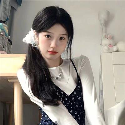 少年手指虎