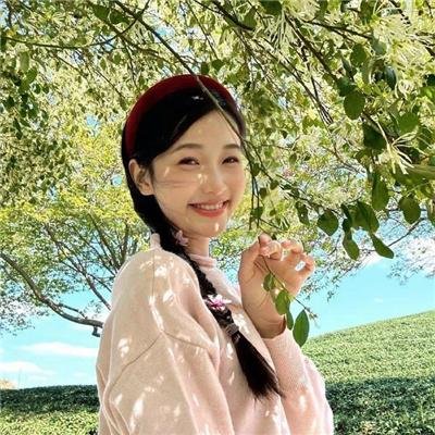 婚头转向